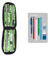 Penar Milan Tandem (08872TN2) imaginea #2 — magazin online Desire.md