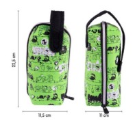 Penar Milan Tandem (08872TN2) imaginea #3 — magazin online Desire.md