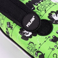 Penar Milan Tandem (08872TN2) imaginea #4 — magazin online Desire.md