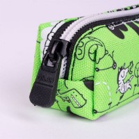 Penar Milan Tandem (08872TN2) imaginea #5 — magazin online Desire.md