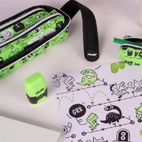 Penar Milan Tandem (08872TN2) imaginea #6 — magazin online Desire.md