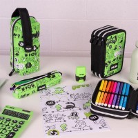 Penar Milan Tandem (08872TN2) imaginea #7 — magazin online Desire.md