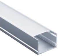 Profil aluminiu banda Led LED FSL FSL-L202