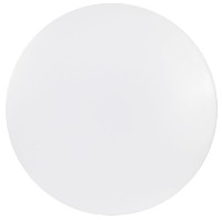 Plafoniera Led cu sensor 24W IP20 FSL