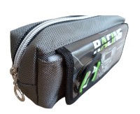 Penar New World Racing Grey JS-6581 (00-L1186721) imaginea #2 — magazin online Desire.md