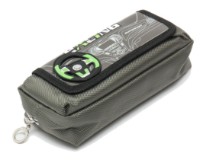 Penar New World Racing Grey JS-6581 (00-L1186721) imaginea #3 — magazin online Desire.md