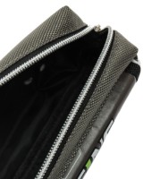 Penar New World Racing Grey JS-6581 (00-L1186721) imaginea #4 — magazin online Desire.md