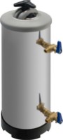 Водоумягчитель Unox DVA 16L