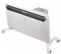 Конвектор Electrolux ECH/RI-2000 фото №2 — интернет-магазин Desire.md