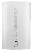 Бойлер Electrolux EWH 80 GLD EEC