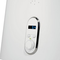 Бойлер Electrolux EWH 80 GLD EEC фото №2 — интернет-магазин Desire.md