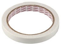 Banda adeziva Axent 12mm x 2m (3110-A)