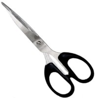 Foarfece Axent 18cm (00180)