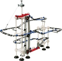 Labirint Buki Space odyssey (BKPM517)