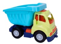 Camion ChiToys ZJA275015