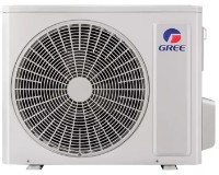 Кондиционер Gree GWH24AWEXF-K6DNA1A/I фото №3 — интернет-магазин Desire.md