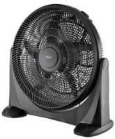 Ventilator Muhler FM-2020F imaginea #2 — magazin online Desire.md