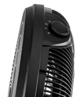 Ventilator Muhler FM-2020F imaginea #3 — magazin online Desire.md