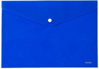 Папка для бумаг Axent A4 (1412-22-A)