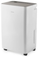 Dezumidificator de aer Muhler MHD-10T25 imaginea #2 — magazin online Desire.md