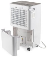 Dezumidificator de aer Muhler MHD-10T25 imaginea #3 — magazin online Desire.md