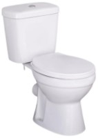 Унитаз Victory TR128P (121991)