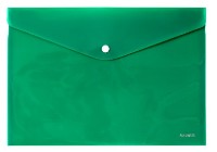 Dosar pentru hârtii Axent A4 (1412-25-A)