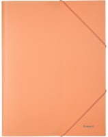 Папка для бумаг Axent A4 (1504-42-A)
