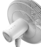 Вентилятор Philips CX2550/00 фото №3 — интернет-магазин Desire.md