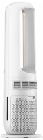 Очиститель воздуха Philips AMF870/16 фото №4 — интернет-магазин Desire.md