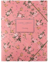 Папка для бумаг Axent A4+ (1509-30-A)