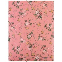 Папка для бумаг Axent A4+ (1509-30-A) фото №2 — интернет-магазин Desire.md