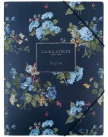 Dosar pentru hârtii Axent A4+ (1509-31-A)