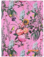 Dosar pentru hârtii Axent A4+ (1509-34-A)