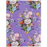 Dosar pentru hârtii Axent A4+ (1509-35-A) imaginea #2 — magazin online Desire.md