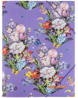 Папка для бумаг Axent A4+ (1509-35-A)