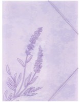 Папка для бумаг Axent A4+ (1509-37-A)