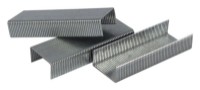 Скобы для степлера Axent N10 1000pcs (D4101)