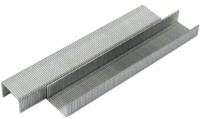 Скобы для степлера Axent N24/6 1000pcs (4312-A)
