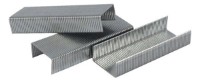 Скобы для степлера Axent N24/6 1000pcs (D4102)