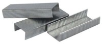 Скобы для степлера Daco N10 1000pcs (CP910)
