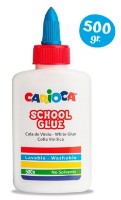 Adeziv Carioca 500g (56866)