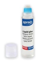 Клей Spree 50ml (89150)