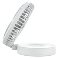 Ventilator Platinet PRDF0396 imaginea #2 — magazin online Desire.md