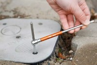 Cheie de piulițe Neo Tools 09-509 imaginea #5 — magazin online Desire.md