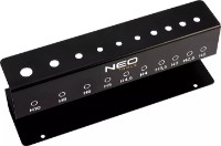 Cheie de piulițe Neo Tools 09-509 imaginea #7 — magazin online Desire.md