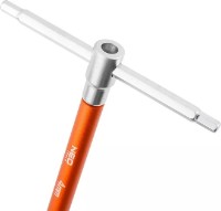 Cheie de piulițe Neo Tools 09-509 imaginea #11 — magazin online Desire.md