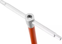 Cheie de piulițe Neo Tools 09-509 imaginea #12 — magazin online Desire.md