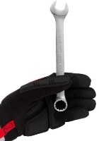 Cheie de piulițe Neo Tools 09-662 imaginea #3 — magazin online Desire.md