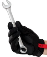 Cheie de piulițe Neo Tools 09-663 imaginea #3 — magazin online Desire.md